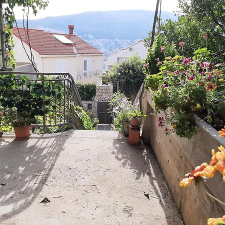 Dubrovnik Apartment Nepe Екстер'єр фото