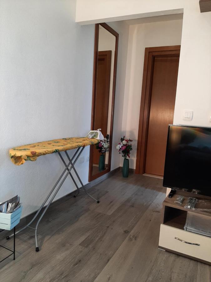 Dubrovnik Apartment Nepe Екстер'єр фото