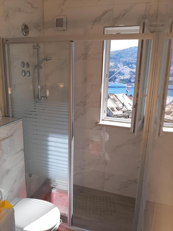 Dubrovnik Apartment Nepe Екстер'єр фото