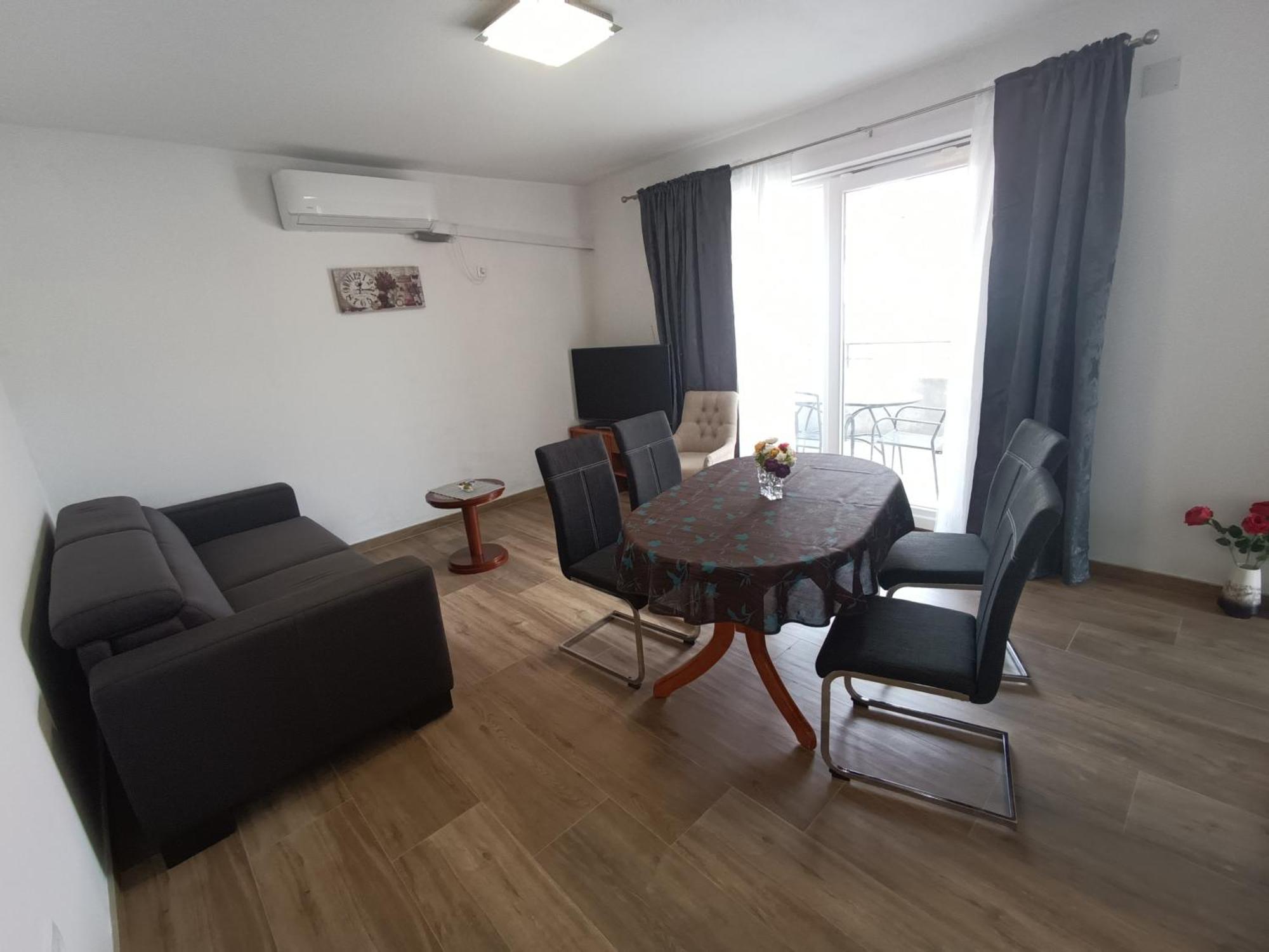 Dubrovnik Apartment Nepe Екстер'єр фото