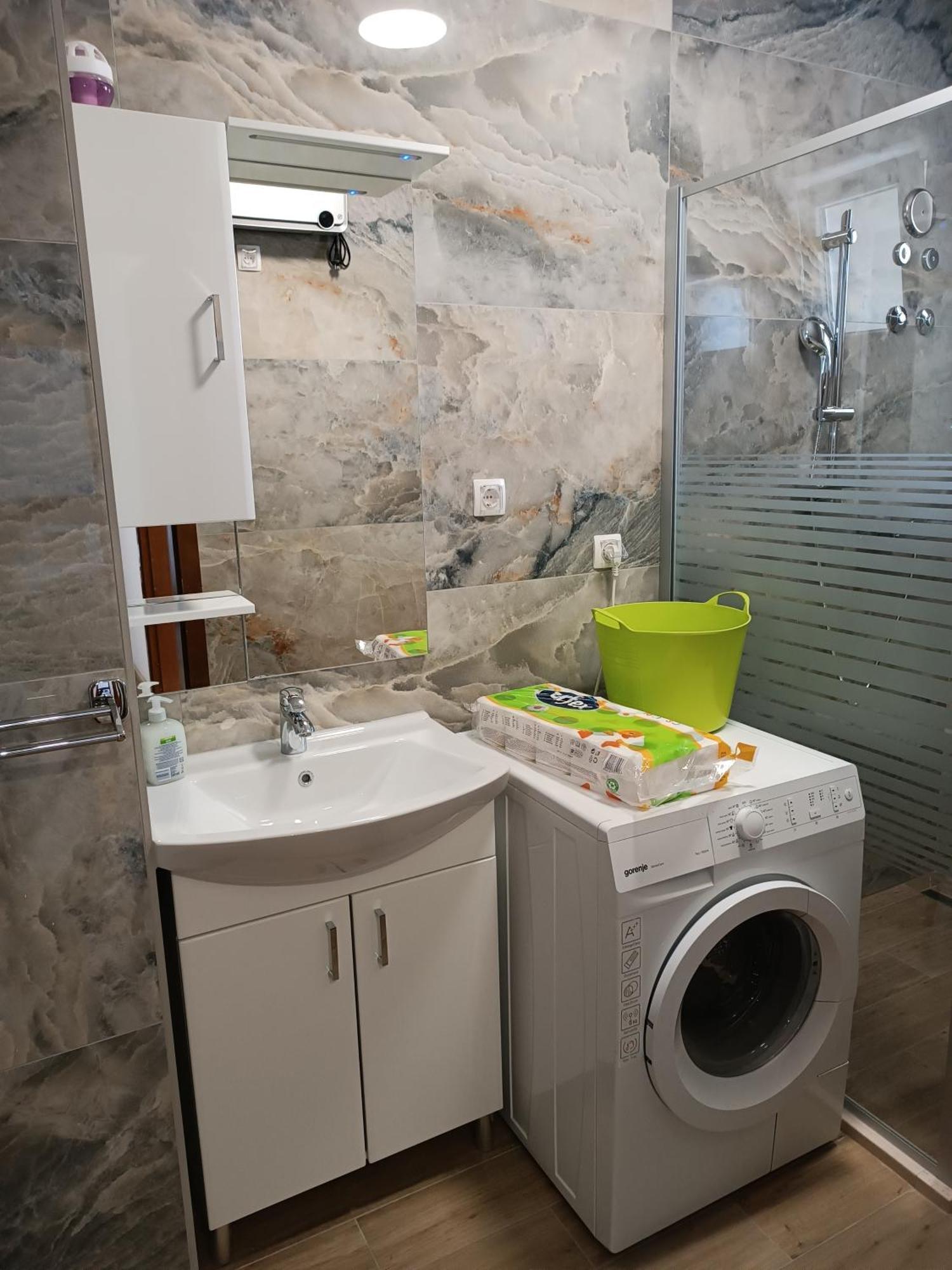 Dubrovnik Apartment Nepe Екстер'єр фото