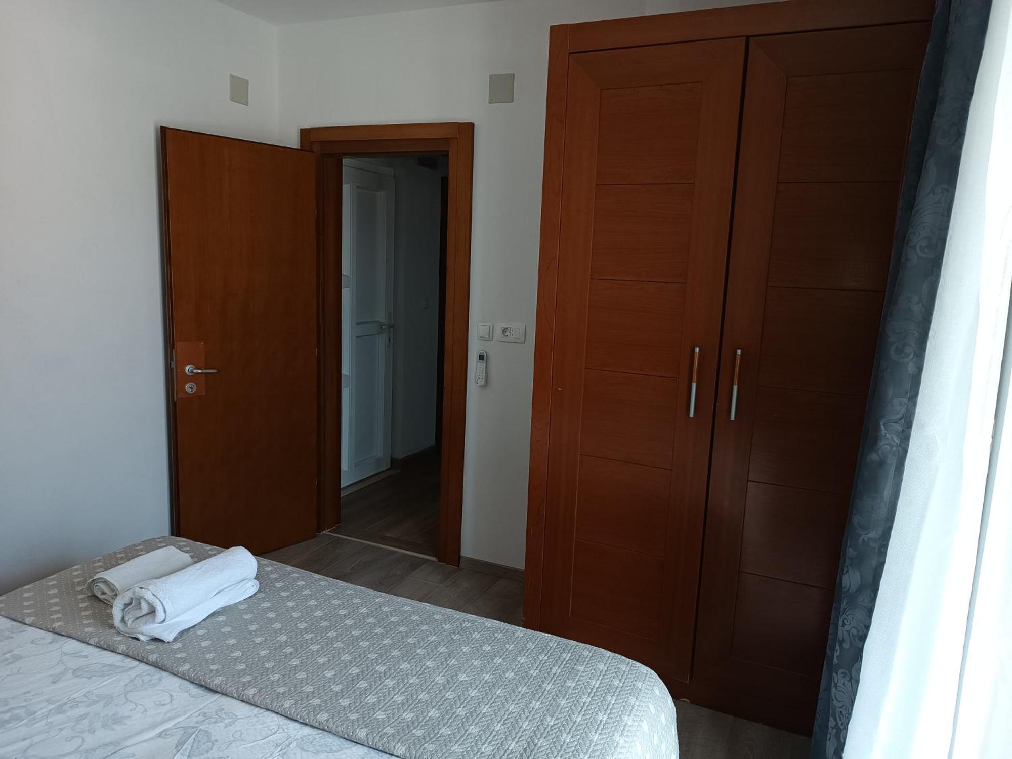 Dubrovnik Apartment Nepe Екстер'єр фото