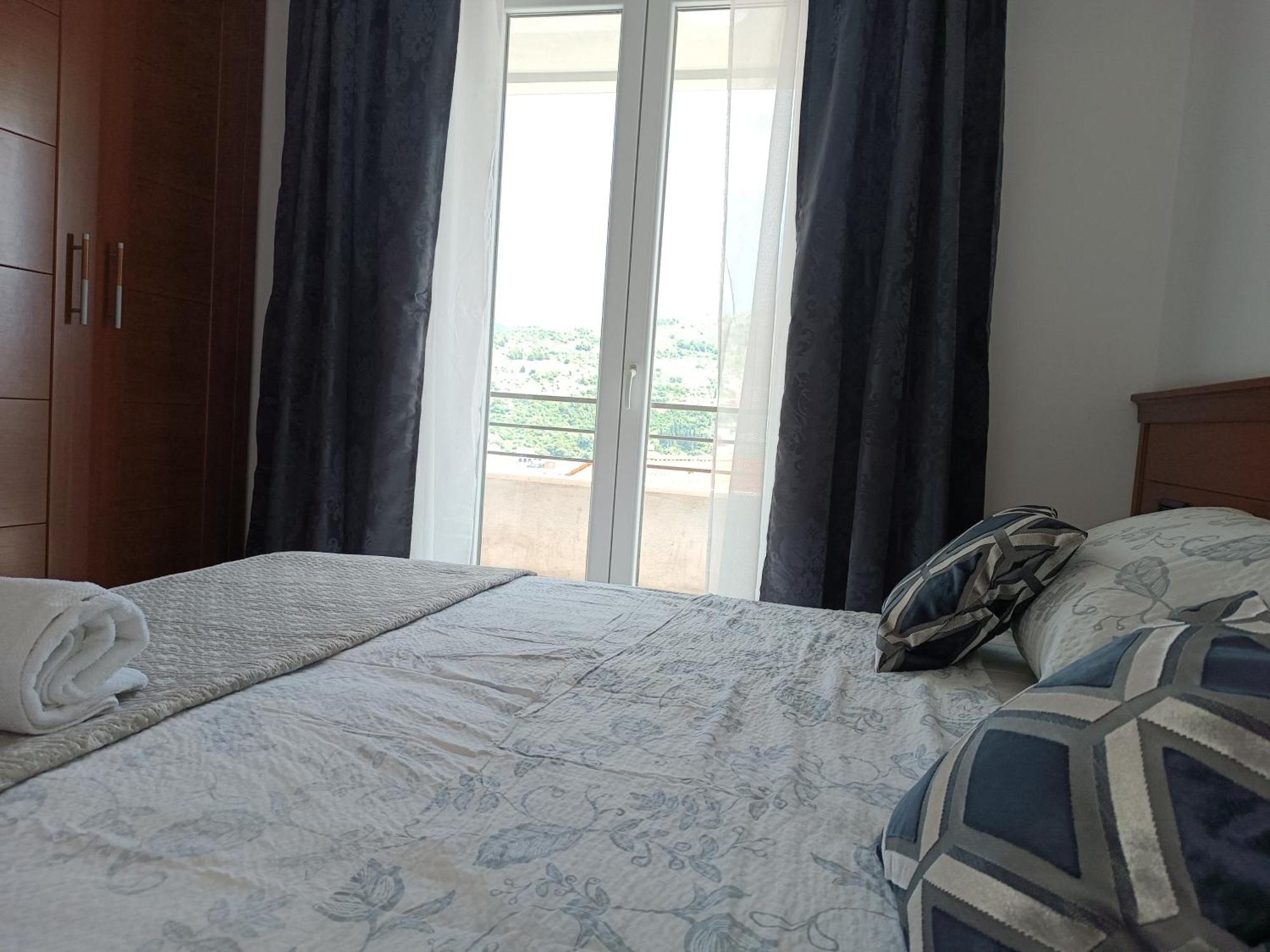 Dubrovnik Apartment Nepe Екстер'єр фото