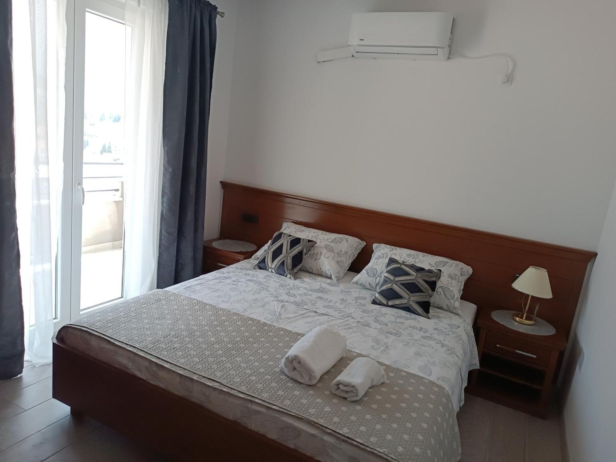 Dubrovnik Apartment Nepe Екстер'єр фото